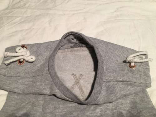 Nautica Girls Dress/ Kids Clothing/ Dresses / Girls18 Month Kid Clothing Deals
